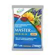 Master