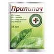 Прилипатель