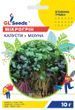 Микрозелень