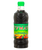 Рост гумат