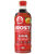 Рост концентрат