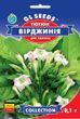Табак для курения