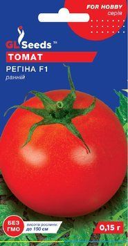 Томат Регіна F1 331 фото